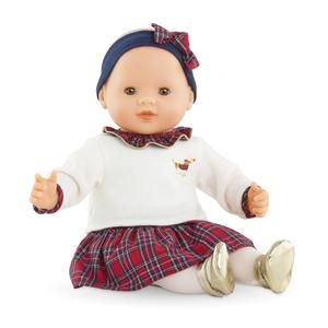9000130500-poupee-corolle-suzanne-en-fetes-multicolore-36-cm