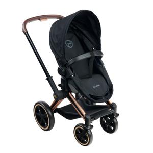 9000141870-landau-3-en-1-pour-poupee-corolle-cybex-priam-noir-tu