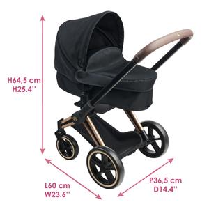 product/c/o/corolle-9000141870-noir-4.jpg