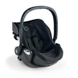 9000141880-porte-poupon-2-en-1-pour-poupee-corolle-cybex-noir-tu