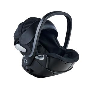 product/c/o/corolle-9000141880-noir-2.jpg