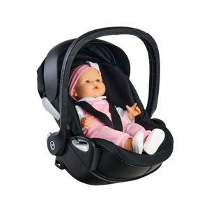 product/c/o/corolle-9000141880-noir-4.jpg