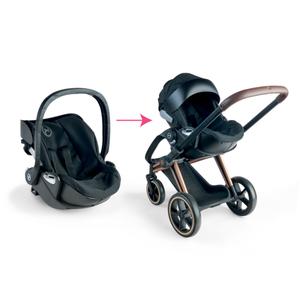 product/c/o/corolle-9000141880-noir-5.jpg