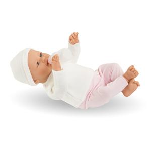 9000150070-poupee-d-exception-corolle-rose-42-cm
