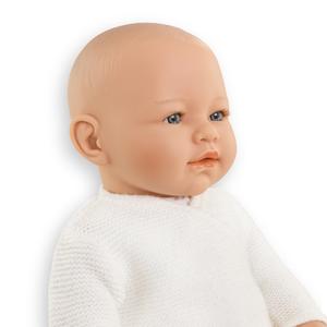 product/c/o/corolle-9000150070-rose-3.jpg