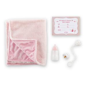 product/c/o/corolle-9000150070-rose-4.jpg
