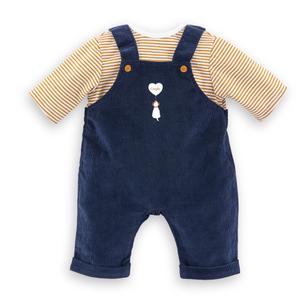 product/c/o/corolle-9000160200-marine-1.jpg