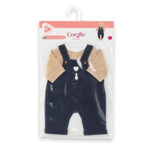 product/c/o/corolle-9000160200-marine-4.jpg