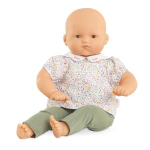 9000170040-poupee-corolle-bebe-cheri-multicolore-52-cm