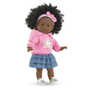 9000200250-poupee-corolle-maelys-rose-36-cm