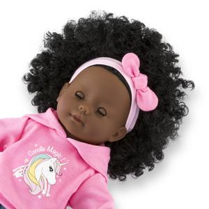 product/c/o/corolle-9000200250-rose-2.jpg