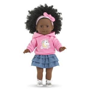 product/c/o/corolle-9000200250-rose-3.jpg