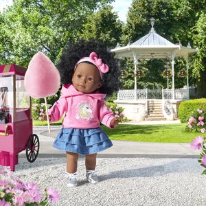product/c/o/corolle-9000200250-rose-4.jpg