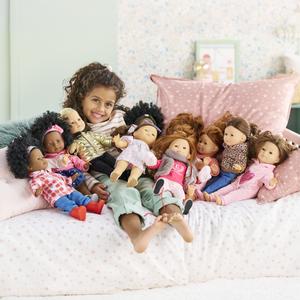 product/c/o/corolle-9000200250-rose-5.jpg