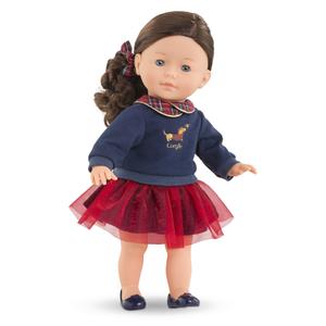 9000200260-poupee-corolle-perle-en-fetes-marine-36-cm