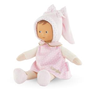 9000010140-poupee-corolle-miss-reves-d-etoiles-rose-25-cm