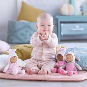 product/c/o/corolle_9000010160_rose_9.jpg