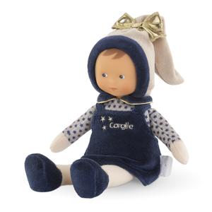 9000010170-poupee-doudou-miss-d-etoiles-corolle-marine-25-cm