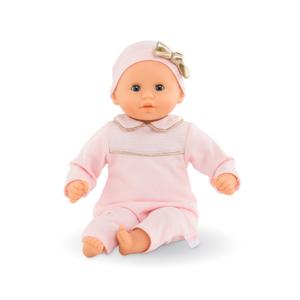 9000100270-poupon-corolle-bebe-calin-manon-rose-30-cm