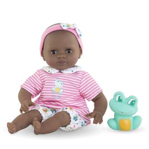 9000100660-poupee-bain-alyzee-corolle-rose-blanc-30-cm