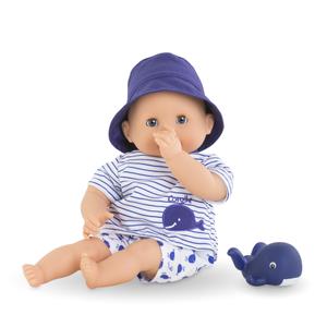 9000100670-poupee-bain-marin-corolle-marine-blanc-30-cm
