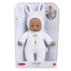 product/c/o/corolle_9000100710_blanc_7.jpg