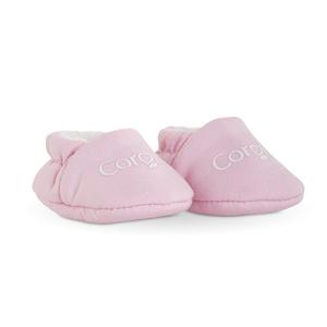 product/c/o/corolle_9000110920_rose_1.jpg
