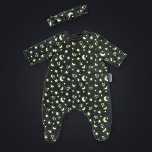 product/c/o/corolle_9000111020_gris_2.jpg