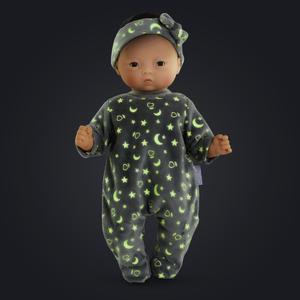 product/c/o/corolle_9000111020_gris_3.jpg