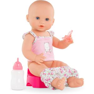 9000130400-poupon-emma-fait-pipi-corolle-pink-36-cm