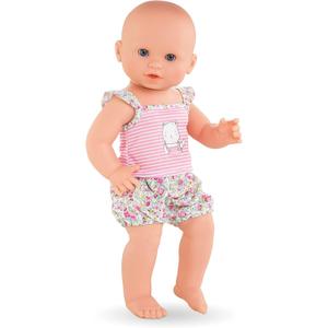 product/c/o/corolle_9000130400_pink_3.jpg