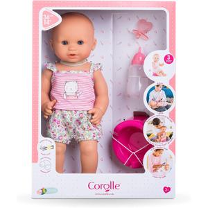 product/c/o/corolle_9000130400_pink_7.jpg