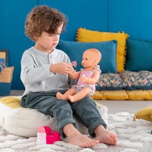 product/c/o/corolle_9000130400_pink_9.jpg