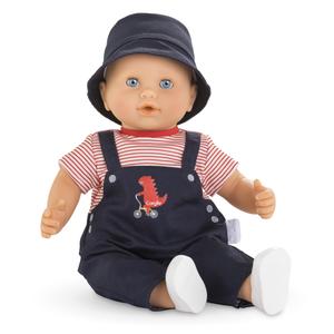 9000130450-mon-grand-poupon-corolle-eliott-bleu-36-cm