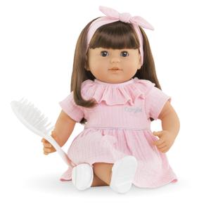 9000130470-poupee-a-cheveux-corolle-julie-rose-36-cm
