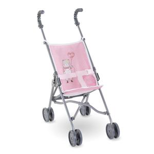 product/c/o/corolle_9000141640_gris-rose_2.jpg