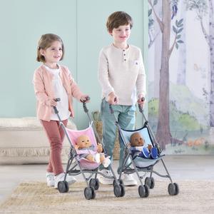 product/c/o/corolle_9000141640_gris-rose_3.jpg