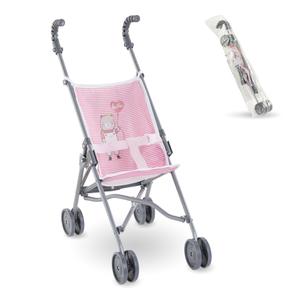 product/c/o/corolle_9000141640_gris-rose_4.jpg