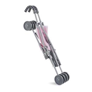 product/c/o/corolle_9000141640_gris-rose_5.jpg