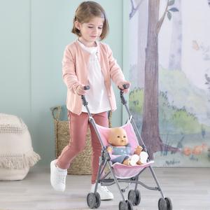 product/c/o/corolle_9000141640_gris-rose_8.jpg