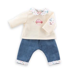 product/c/o/corolle_9000141690_ecru_2.jpg