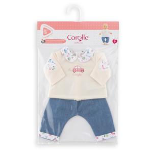 product/c/o/corolle_9000141690_ecru_3.jpg