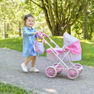 product/c/o/corolle_9000141860_rose_2.jpg