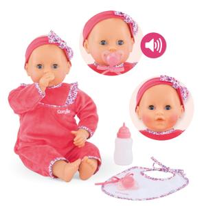 product/c/o/corolle_9000150060_001.jpg