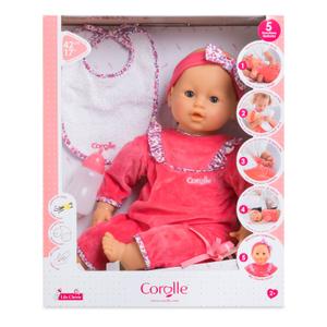 product/c/o/corolle_9000150060_002.jpg