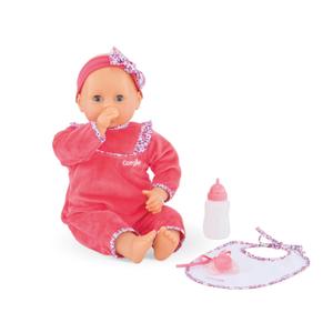 9000150060-poupon-interactif-corolle-lila-cherie-rose-42-cm