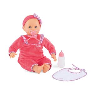 product/c/o/corolle_9000150060_006.jpg
