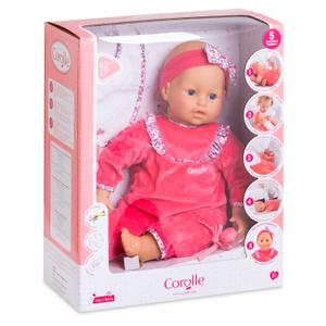 product/c/o/corolle_9000150060_011.jpg