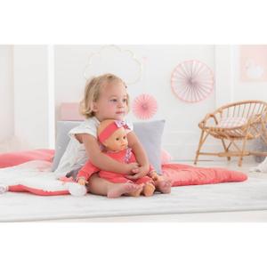 product/c/o/corolle_9000150060_012.jpg