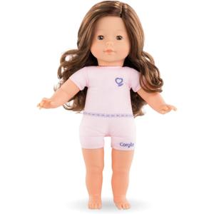 9000200090-poupee-penelope-ma-corolle-pink-36-cm